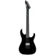 Электрогитара LTD M-201HT Baritone Black (LM201BHTBLK) [160716] - изображение 1