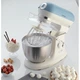 Кухонная машина Ariete Vintage Blue 1588/05 - изображение 5