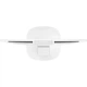 Моноблок 23.8" Asus V400 AiO V440VAK-WPC2530 Intel Core 5 210H 16GB 512GB SSD Intel UHD DOS White (90PT03XA-M093P0) - изображение 6