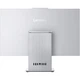 Моноблок 27" Lenovo IdeaCentre AIO 27IRH9 Intel Core i5-13420H 16GB 512GB SSD Intel UHD DOS Cloud Gray (F0HM00FDUO) - изображение 6