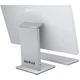 Моноблок 27" Lenovo IdeaCentre AIO 27IRH9 Intel Core i5-13420H 16GB 512GB SSD Intel UHD DOS Cloud Gray (F0HM00FDUO) - изображение 7