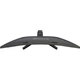 Монитор игровой изогнутый 27" IIYAMA G-Master GC2781HSU-B1 Black Hawk VA 1920x1080 144 Гц 350 кд/м² колонки 2x2 Вт Black - изображение 6