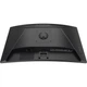 Монитор игровой изогнутый 27" IIYAMA G-Master GC2781HSU-B1 Black Hawk VA 1920x1080 144 Гц 350 кд/м² колонки 2x2 Вт Black - изображение 7