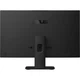 Моноблок 27" Asus ExpertCenter P400 AiO P470VAK-BPE5750 Intel Core 7 240H 32GB 1TB SSD Intel UHD DOS Black (90PT03W5-M04XC0) - изображение 8
