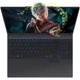Ноутбук игровой Dream Machines RX5070Ti-16UA21 16” WQXGA 300Hz Core i9-13900HX 32 GB SSD 1TB RTX 5070Ti 12 ГБ - изображение 3