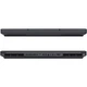 Ноутбук игровой Dream Machines RX5070Ti-16UA21 16” WQXGA 300Hz Core i9-13900HX 32 GB SSD 1TB RTX 5070Ti 12 ГБ - изображение 6