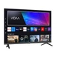 Телевизор Kivi 32H9000HB - изображение 2