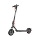 Електросамокат Navee E25 Pro (EasyRide 25 Pro-E) - зображення 1