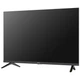 Телевизор Kivi 32H9000HB - изображение 4