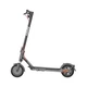 Електросамокат Navee E25 Pro (EasyRide 25 Pro-E) - зображення 2