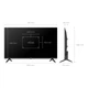 Телевизор Kivi 32H9000HB - изображение 5