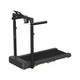 Бігова доріжка Kingsmith Walkingpad MX8-H (MX8H) - зображення 1