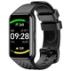 Смарт-часы Blackview R10 Black (6931548319320) - изображение 1