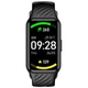 Смарт-часы Blackview R10 Black (6931548319320) - изображение 2