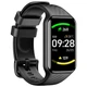 Смарт-часы Blackview R10 Black (6931548319320) - изображение 3