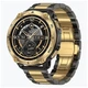 Смарт-часы KOSPET TANK T4SE GOLD (6978602500621) - изображение 1