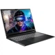 Ноутбук игровой Dream Machines RT5070-15UA23 15.6” FHD+ 165Hz Ryzen AI 9 HX370 32 GB SSD 2TB RTX 5070 8 ГБ - изображение 3