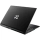 Ноутбук игровой Dream Machines RT5070-15UA23 15.6” FHD+ 165Hz Ryzen AI 9 HX370 32 GB SSD 2TB RTX 5070 8 ГБ - изображение 5