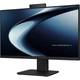 Моноблок 23.8" Asus ExpertCenter P400 AiO P440VAK-BPCD970 Intel Core 5 210H 32GB 1TB SSD Intel UHD DOS Black (90PT03X5-M0AZV0) - изображение 4