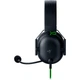 Наушники игровые Razer BlackShark V2 X mini-jack 3.5мм 1.3м 50мм Black (RZ04-03240100-R3M1) - изображение 3
