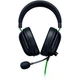 Наушники игровые Razer BlackShark V2 X mini-jack 3.5мм 1.3м 50мм Black (RZ04-03240100-R3M1) - изображение 4