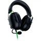 Наушники игровые Razer BlackShark V2 X mini-jack 3.5мм 1.3м 50мм Black (RZ04-03240100-R3M1) - изображение 5