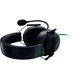 Наушники игровые Razer BlackShark V2 X mini-jack 3.5мм 1.3м 50мм Black (RZ04-03240100-R3M1) - изображение 6