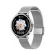 Смарт-часы Blackview X30 Silver (6931548327080) - изображение 1