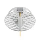 Точка доступу Wi-Fi Mikrotik LHGGR&R11E-LTE7 - зображення 4