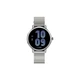 Смарт-часы Blackview X30 Silver (6931548327080) - изображение 2