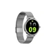 Смарт-часы Blackview X30 Silver (6931548327080) - изображение 3