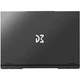 Ноутбук игровой Dream Machines RX5070Ti-16UA29 16” WQXGA mini Led Core Ultra 9-275HX 32GB 1TB RTX 5070Ti 12 ГБ - изображение 6