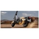 Электросамокат Navee ST5 Pro (ST5 Pro EU) - изображение 6