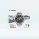 Смарт-часы KOSPET TANK T4SE SILVER (6978602500614) - изображение 7