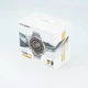Смарт-часы KOSPET TANK T4SE SILVER (6978602500614) - изображение 8