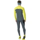 Футболка Dynafit Alpine Pro L/S Tee Mns 5A31 L (100087289) - изображение 3