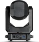 Світлодіодна голова Light4Me Sky Beam 12R Ring рухома (5908249837768) - зображення 5