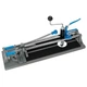 Przyrząd do cięcia glazury Profix z wycinakiem 600 mm 75460 (5903755754608) - obraz 2
