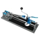 Przyrząd do cięcia glazury Profix z wycinakiem 600 mm 75460 (5903755754608) - obraz 3