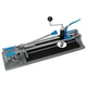 Przyrząd do cięcia glazury Profix z wycinakiem 600 mm 75460 (5903755754608) - obraz 6