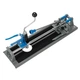 Przyrząd do cięcia glazury Profix z wycinakiem 600 mm 75460 (5903755754608) - obraz 7
