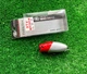 Воблер поппер Malas 57mm\9g (936-5) - зображення 2