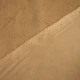 Ткань велюр Вайлет IDEIA 290 г/м2 150 см однотонный мягкий велюр для платьев, костюмов и стильной одежды беж м.п. - изображение 2