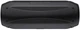 Портативна колонка Denver BTG-618 40W RGB Black - зображення 5