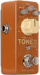 Педаль ефектів IK Multimedia TONEX ONE Double Special Limited Edition - зображення 3