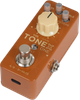 Педаль ефектів IK Multimedia TONEX ONE Double Special Limited Edition - зображення 5