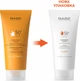 Солнцезащитный лосьон BABE Laboratorios SPF 50 водостойкий 200 мл (8437011329370) - изображение 3