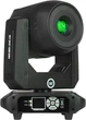Світлодіодна голова Light4Me Sky Spot 150W Ring рухома (5908249834750) - зображення 2