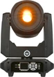 Світлодіодна голова Light4Me Sky Spot 150W Ring рухома (5908249834750) - зображення 5