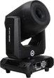 Світлодіодна голова Light4Me Sky Spot 150W Ring рухома (5908249834750) - зображення 14